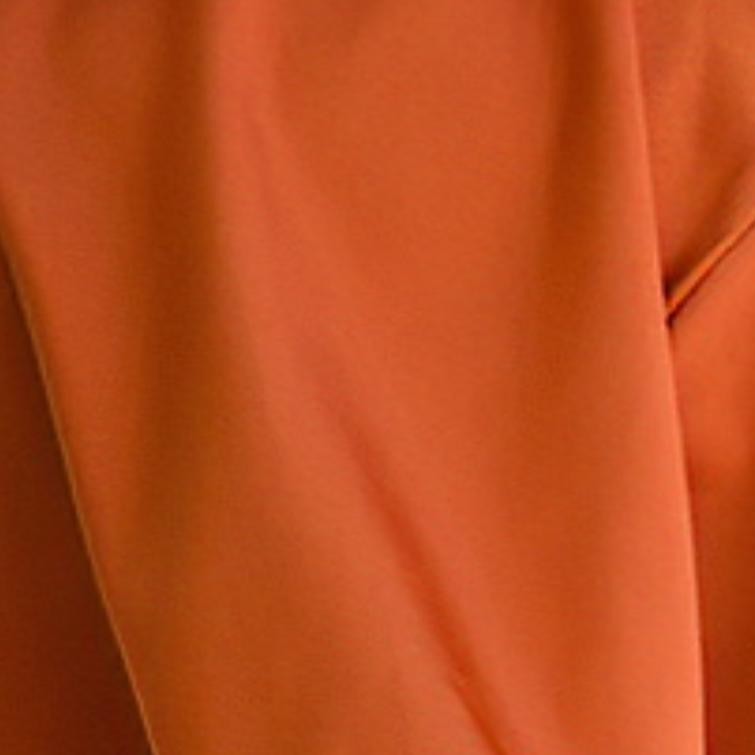 Vamp dress