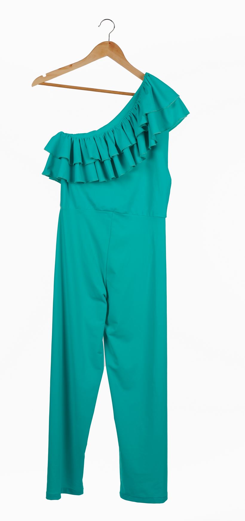 Caraibi Jumpsuit