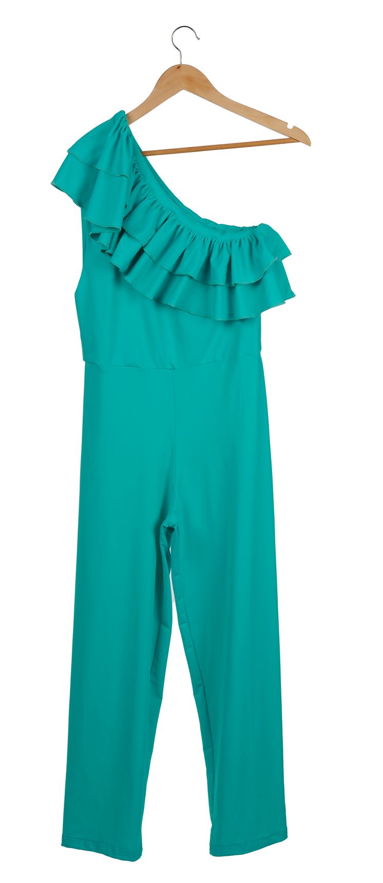 Caraibi Jumpsuit