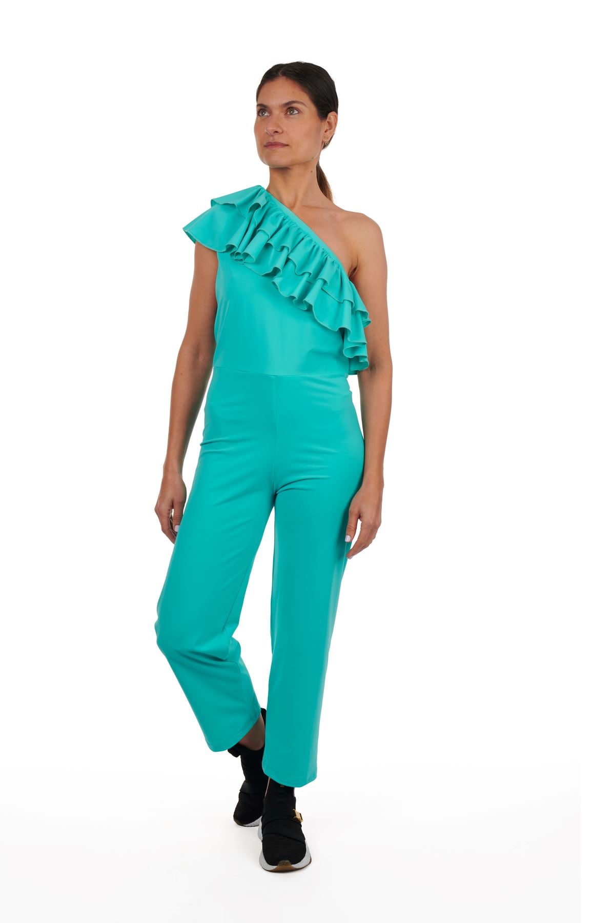 Caraibi Jumpsuit